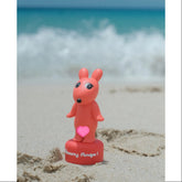 Sonny Angel Snack Series Secret Robby Angel(1/144)